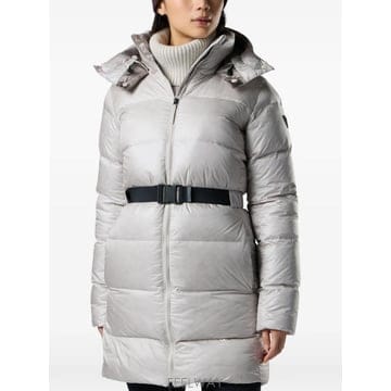 | Other Brand | 26 FW Rossignol �ƺ� ��Ʈ �ٿ� ��ī RLPWJ41 TP45760728926 FW Rossignol �ƺ� ��Ʈ �ٿ� ��ī RLPWJ41 TP45760728