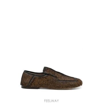 Wales Bonner 26 FW ������ ���� ��ī�� ���� WBM45500C24010128N TP45765569526 FW ������ ���� ��ī�� ���� WBM45500C24010128N TP457