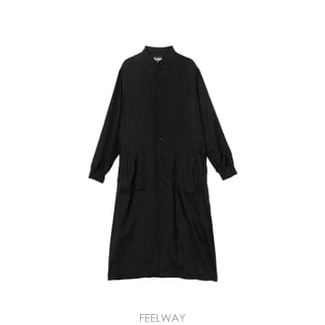 Comme des Garcons 26 FW �ĵ������� �ΰ� ����Ʈ �ý��� ��Ʈ 1QC003052 TP45978762526 FW �ĵ������� �ΰ� ����Ʈ �ý��� ��Ʈ 1QC003052 TP4