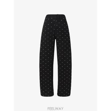 PINKO 26 FW PINKO ũ������ ��� �� 107196A3J5 TP45760524326 FW PINKO ũ������ ��� �� 107196A3J5 TP457605243