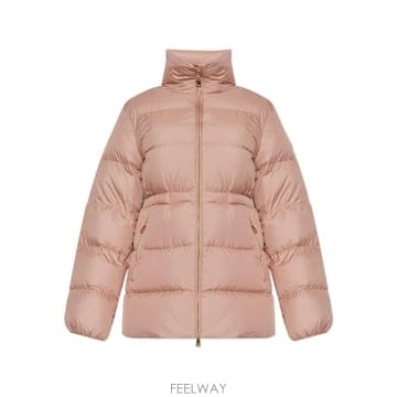 Moncler 26 FW ��Ŭ���� �����Ʈ ��Ʈ �ٿ� ��Ŷ L20931A0016554AQE TP45522639226 FW ��Ŭ���� �����Ʈ ��Ʈ �ٿ� ��Ŷ L20931A0016554A
