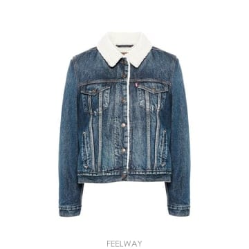 Levis 26 FW �����̽� �������� �θ��� Ʈ��Ŀ ���� ��Ŷ 36136 TP45760482026 FW �����̽� �������� �θ��� Ʈ��Ŀ ���� ��Ŷ 36136 