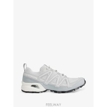 SALOMON 26 FW ��θ� ���ǵ�ũ�ν� 3 �ͽ��潺 ����Ŀ�� L45405700 TP45760477326 FW ��θ� ���ǵ�ũ�ν� 3 �ͽ��潺 ����Ŀ�� L4540570