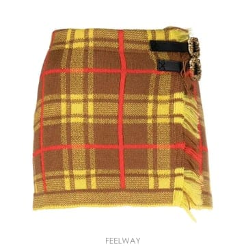 | Other Brand | 26 FW Carel Paris  Ʈ���̽� ��� ���� �߷����� �÷� TRACY TP45988177926 FW Carel Paris  Ʈ���̽� ��� ���� �߷����� �÷� TR