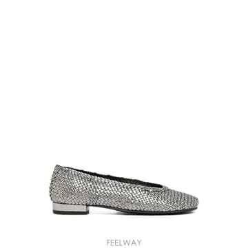 | Other Brand | 26 FW Carel Paris  ī�ý� ��� ���� �߷����� �÷� CASSIS TP45988177626 FW Carel Paris  ī�ý� ��� ���� �߷����� �÷� CASS