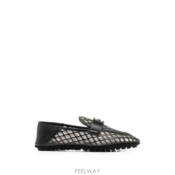 FENDI 26 FW ��� FF �ΰ� �ƾƿ� �߷����� �÷� ���� 8D9036AU35 TP45765366726 FW ��� FF �ΰ� �ƾƿ� �߷����� �÷� ���� 8D9036AU3