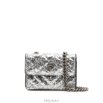 | Other Brand | 26 FW Kurt Geiger London ��¡�� ����ũ�� �� 4574563999 TP45437700426 FW Kurt Geiger London ��¡�� ����ũ�� �� 4574563999