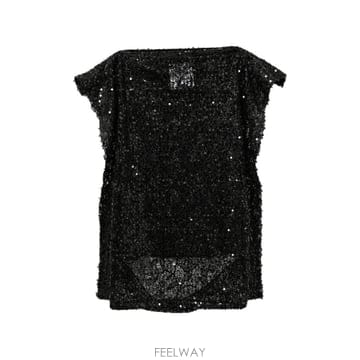 Junya Watanabe 26 FW �ؾ� ��Ÿ���� ���� ��� ž JQT021051 TP45977126226 FW �ؾ� ��Ÿ���� ���� ��� ž JQT021051 TP459771262