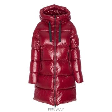 | Other Brand | 26 FW Save The Duck �е� �ĵ� ��Ʈ D45510WLOVE2170011 TP44558363026 FW Save The Duck �е� �ĵ� ��Ʈ D45510WLOVE2170011 