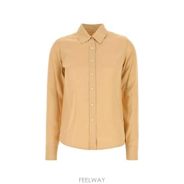 JIL SANDER 26 FW ������ ��Ҹ� ��ư�ٿ� ���� J03DL0238J65004 TP45747526826 FW ������ ��Ҹ� ��ư�ٿ� ���� J03DL0238J65004 TP45