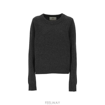 Peuterey 26 FW ��Ʈ���� ũ�� �� ���� Ʈ���� ������ PED581799012205 TP45747460526 FW ��Ʈ���� ũ�� �� ���� Ʈ���� ������ PED581799012