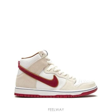 Nike 26 FW ����Ű SB ��ũ ���� ����Ŀ�� CV9499 TP44535069926 FW ����Ű SB ��ũ ���� ����Ŀ�� CV9499 TP445350699