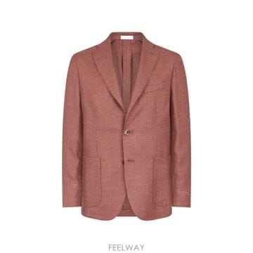 | Other Brand | 26 FW Boglioli �������� K ��Ŷ ��Ʈ��ó �������� N1302ESB5005 TP45784360826 FW Boglioli �������� K ��Ŷ ��Ʈ��ó �������� N13
