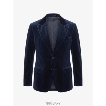 Lardini 26 FW �󸣵�� ���� ��ũ�� ���� �������� AC6929ECN65503 TP45827935126 FW �󸣵�� ���� ��ũ�� ���� �������� AC6929ECN6550