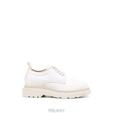 Buttero 26 FW ���׷� ���̽��� ���� ���� ���� PPBUTTEROB9662VARBDGB TP45977117126 FW ���׷� ���̽��� ���� ���� ���� PPBUTTEROB9662VAR
