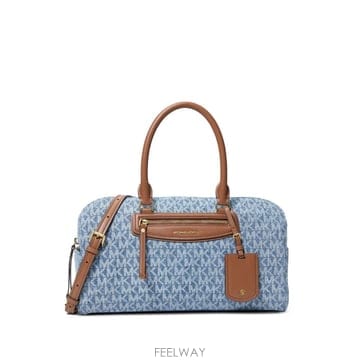 Michael Kors 26 FW ����Ŭ�ھ �� �� Ʈ���� �̵�� ���� �� 30S6GTVS6C TP45728930326 FW ����Ŭ�ھ �� �� Ʈ���� �̵�� ���� �� 30S6GTV