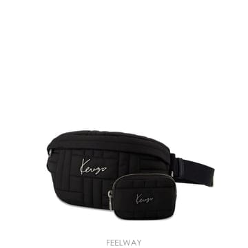 Kenzo 26 FW ���� ���� �ΰ� ��Ʈ �� FF62SA717F03 TP45721416326 FW ���� ���� �ΰ� ��Ʈ �� FF62SA717F03 TP457214163