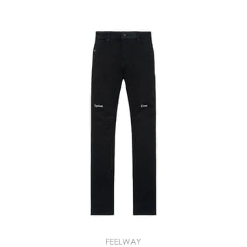 | Other Brand | 26 FW RTA ����̾�Ʈ ũ�ν� ����Ʈ �� MDGDD1148J1205BKHDC TP45486845426 FW RTA ����̾�Ʈ ũ�ν� ����Ʈ �� MDGDD1148J1205BK