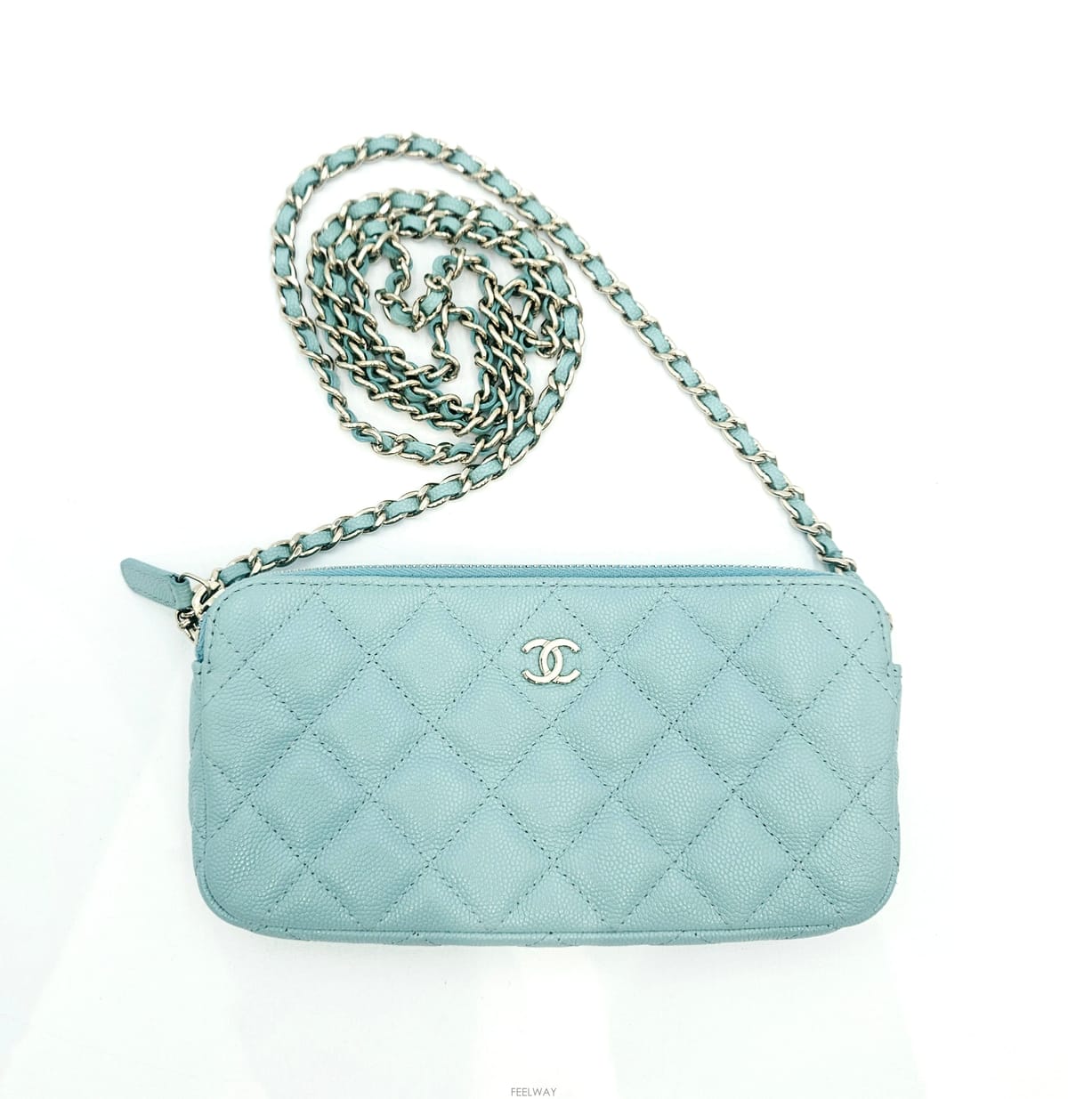 CHANEL ���� ���� ���� ���� ü�ι� ĳ��� ��Ʈ������� ���� ���� ���� ü�ι� ĳ��� ��Ʈ����
