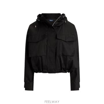 Ralph Lauren 26 FW ���� �����η� �ĵ� ũ�� ��Ŷ 211A97134002 TP45720951526 FW ���� �����η� �ĵ� ũ�� ��Ŷ 211A97134002 TP4572