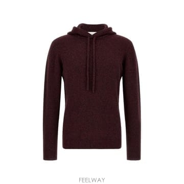 Roberto Collina 26 FW Roberto Collina ��ν�Ʈ�� �ĵ�Ƽ 263MYB4000736 TP45728868626 FW Roberto Collina ��ν�Ʈ�� �ĵ�Ƽ 263MYB4000736 