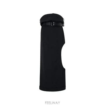 Junya Watanabe 26 FW �ؾ� ��Ÿ���� ������ �巹���� ��ĿƮ JRP03005111A TP45784348126 FW �ؾ� ��Ÿ���� ������ �巹���� ��ĿƮ JRP03005111