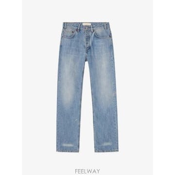 | Other Brand | 26 FW Jeanerica �ý��� ũ�� �� 15414998565188 TP45813713826 FW Jeanerica �ý��� ũ�� �� 15414998565188 TP458137