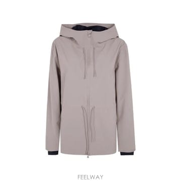| Other Brand | 26 FW Rains ��ν�Ʈ�� �ĵ� ��Ʈ RA12470 TP45699988226 FW Rains ��ν�Ʈ�� �ĵ� ��Ʈ RA12470 TP456999882
