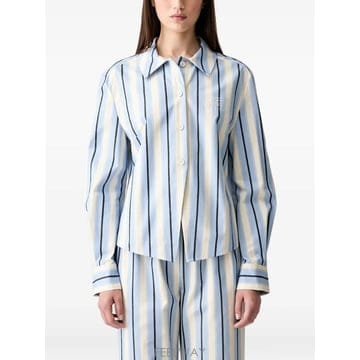 | Other Brand | 26 FW Stine Goya ��Ʈ������ �ڼ� ���� SGT232 TP45720816426 FW Stine Goya ��Ʈ������ �ڼ� ���� SGT232 TP4572081