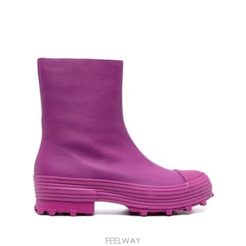 Camper 26 FW ķ�� Ʈ��ũ�丮 ���� ��Ŭ ���� A700004005 TP45498305126 FW ķ�� Ʈ��ũ�丮 ���� ��Ŭ ���� A700004005 TP4549