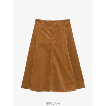 Ralph Lauren 26 FW ���� �����η� �ڵ���� �÷��� �̵� ��ĿƮ 211B17568001 TP45764781026 FW ���� �����η� �ڵ���� �÷��� �̵� ��ĿƮ 211B17