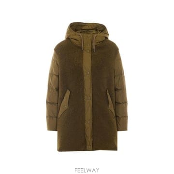 Herno 26 FW ������ �þ ������ �е� ��ī PI002300D12763 TP45699973126 FW ������ �þ ������ �е� ��ī PI002300D12763 TP