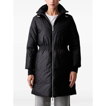 Armani 26 FW Armani Exchange ���׷� ���� �ĵ� ��Ʈ XW002903AF2 TP45699973026 FW Armani Exchange ���׷� ���� �ĵ� ��Ʈ XW002903