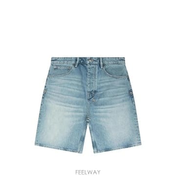 Ksubi 26 FW ���� ��Ƽ K ���� ���� MPF26WA011098 TP45588955226 FW ���� ��Ƽ K ���� ���� MPF26WA011098 TP455889552