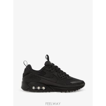 Nike 26 FW ����Ű ���� �ƽ� 90 �帮��Ʈ ����Ŀ�� HQ1416 TP45977102826 FW ����Ű ���� �ƽ� 90 �帮��Ʈ ����Ŀ�� HQ1416 TP4