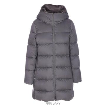 Herno 26 FW ������ �е� �ĵ� ��Ʈ PI001948D12414Z TP45813712326 FW ������ �е� �ĵ� ��Ʈ PI001948D12414Z TP45813712