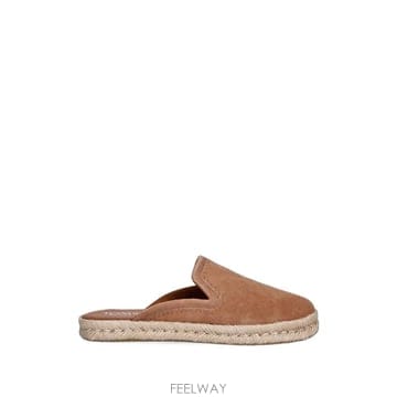| Other Brand | 26 FW Toms �����̵� �����ĵ帮�� �����̵� ���� 10023051 TP45746921126 FW Toms �����̵� �����ĵ帮�� �����̵� ���� 1002305