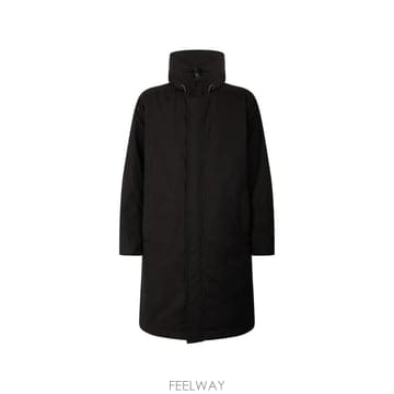 26 FW 에르노 후드 집업 파카 PI001394U13314 TP459787200