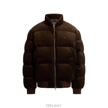 Ralph Lauren 26 FW ���� �����η� �ڵ���� �е� ��Ŷ 710B30162002 TP45728457226 FW ���� �����η� �ڵ���� �е� ��Ŷ 710B30162002 TP
