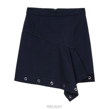 3.1 phillip lim 26 FW 3.1�ʸ��� ������Ʈ��Ʈ ���Ī ��ĿƮ E24135059STU TP45977102326 FW 3.1�ʸ��� ������Ʈ��Ʈ ���Ī ��ĿƮ E24135059ST