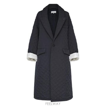 Maison Margiela 26 FW �������������� ���� �̱� �극��Ƽ�� ��Ʈ S29AA0312M35666 TP45776851726 FW �������������� ���� �̱� �극��Ƽ�� ��Ʈ S29AA03