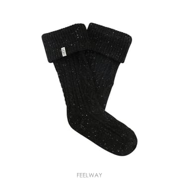 UGG 26 FW ��� ���� ���̺� ��Ʈ �縻 1016228 TP45827819926 FW ��� ���� ���̺� ��Ʈ �縻 1016228 TP458278199