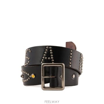 | Other Brand | 26 FW SAINT MXXXXXX HTC ���͵� ���� ��Ʈ SMMK80000C67 TP45476235726 FW SAINT MXXXXXX HTC ���͵� ���� ��Ʈ SMMK80000C67 