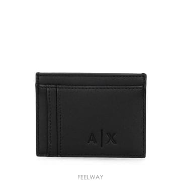 Armani 26 FW Armani Exchange �������� �ΰ� ī��Ȧ�� XM000169AF26662 TP457206226 FW Armani Exchange �������� �ΰ� ī��Ȧ�� XM000169A