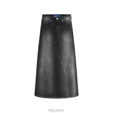 Karl Lagerfeld 26 FW Į�����Ʈ ���� �ƽ� ��ĿƮ B4W120021BS TP45720546426 FW Į�����Ʈ ���� �ƽ� ��ĿƮ B4W120021BS TP457205