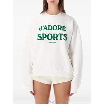 Sporty & Rich 26 FW ����Ƽ�ظ�ġ �ڵ��� �÷� ����Ʈ���� ST09873702 TP45981057326 FW ����Ƽ�ظ�ġ �ڵ��� �÷� ����Ʈ���� ST09873702 T