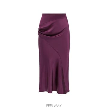 NINA RICCI 26 FW �ϳ���ġ ���Ī �巹���� ��ĿƮ 26ACJU017SE1415 TP45759544426 FW �ϳ���ġ ���Ī �巹���� ��ĿƮ 26ACJU017SE1415 