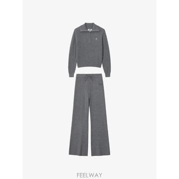 | Other Brand | 26 FW CHOCOOLATE ���� ��Ʈ Ʈ����Ʈ ��Ʈ B1XTSW02194X TP45981055626 FW CHOCOOLATE ���� ��Ʈ Ʈ����Ʈ ��Ʈ B1XTSW02194X 