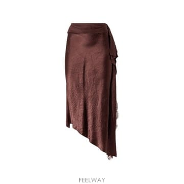 PINKO 26 FW PINKO ���̽� Ʈ���� ���Ī �̵� ��ĿƮ 107544A3GA TP45759539526 FW PINKO ���̽� Ʈ���� ���Ī �̵� ��ĿƮ 107544A3G