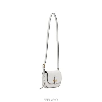 | Other Brand | 26 FW Pollini �׷��� �ΰ� ��� ũ�ν� �� PC4454PP0OQC0 TP45699295426 FW Pollini �׷��� �ΰ� ��� ũ�ν� �� PC4454PP0OQC0